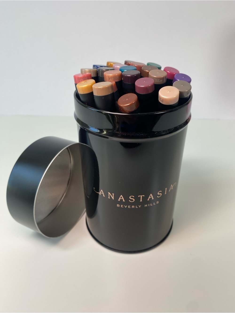 ANASTASIA Beverly Hills Eye Shadow